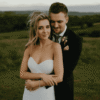 From Intimate Moments To Spectacular Events