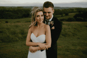 From Intimate Moments To Spectacular Events