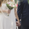 From The Smallest Event To Grandest Event