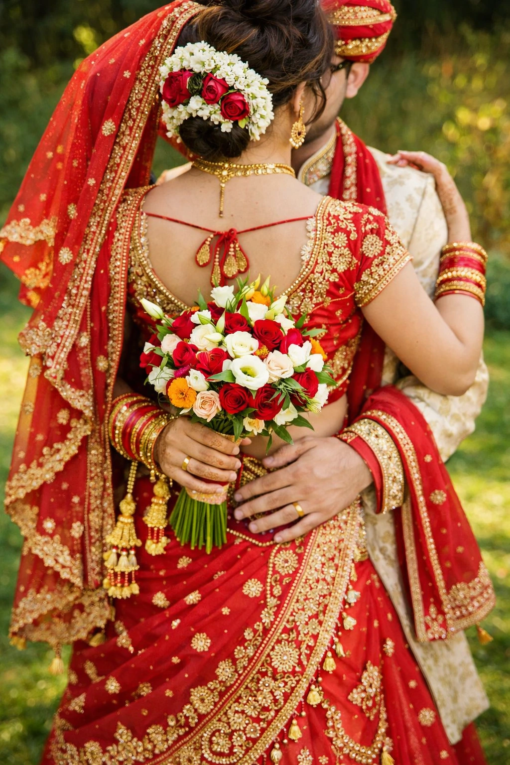 indian marriage shadiessentials