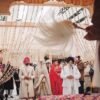 Punjabi Wedding Rituals & Essentials: A Complete Guide